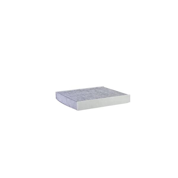 SARDES SCA3146 Polen Filtresi Mondeo V 1.0 Ecoboost 15- Karbonlu 