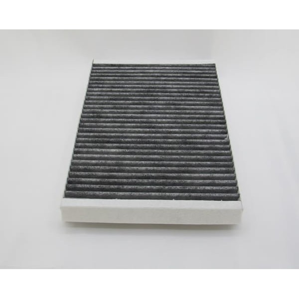 SARDES SCA3148 Polen Filtresi Audi A4/A4Q 16- A5 Q5 17- 1.4 2.0 3.0 Karbonlu 