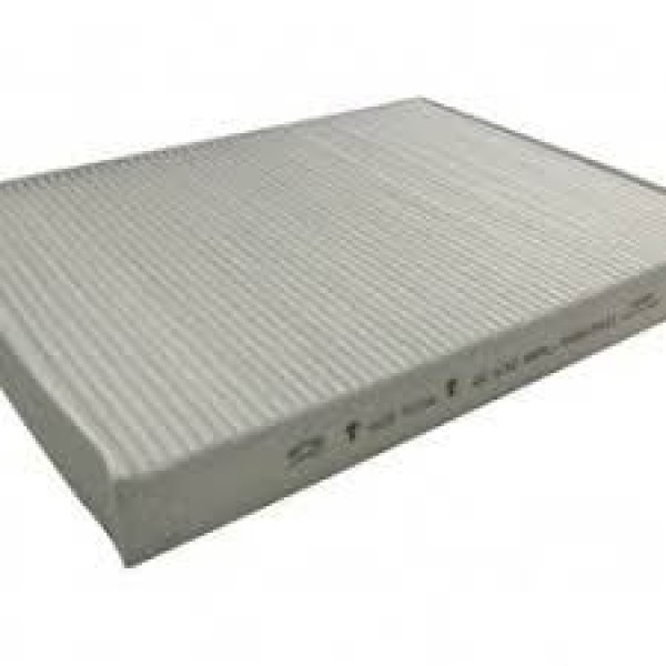 SARDES SCA3152 Polen Filtresi S90 II 2.0 D4 16- D 4204 T14 Karbonlu 