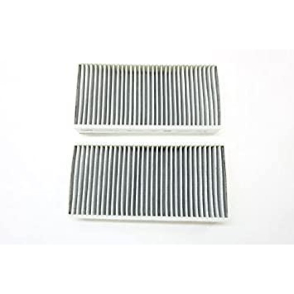 SARDES SCA31642 Polen Filtresi F45 F46 216D 218D 220D F48×1 X2 18D 20D 25D 14- 