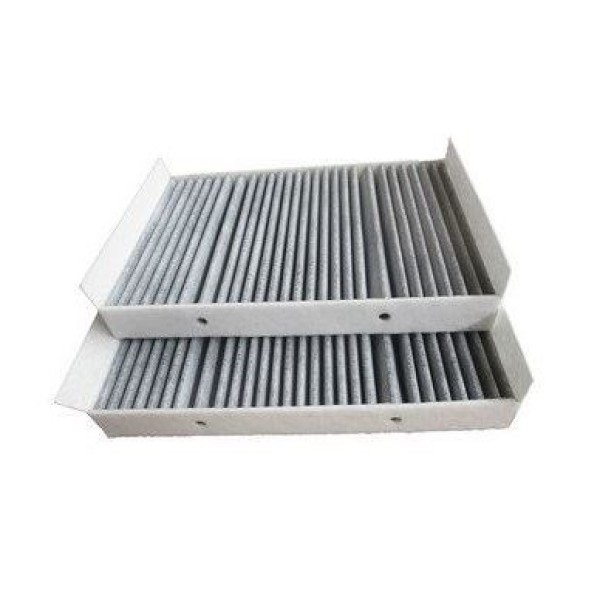 SARDES SCA31672 Polen Filtreleri Mercedes S-Klasse-13-