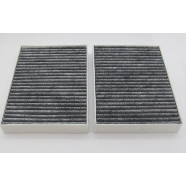 SARDES SCA31782 Polen Filtresi G30 G31 F90 (5 Serisi) G32 (6 Serisi) G11 G12 (7 Serisi) 16- 