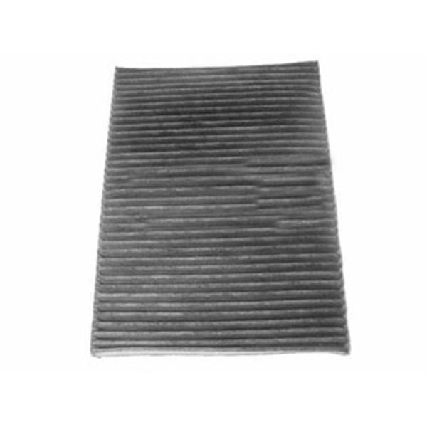 SARDES SCA502 Polen Filtresi Golf III IV Polo Passat Caddy II / A3 / Ibiza Karbonlu