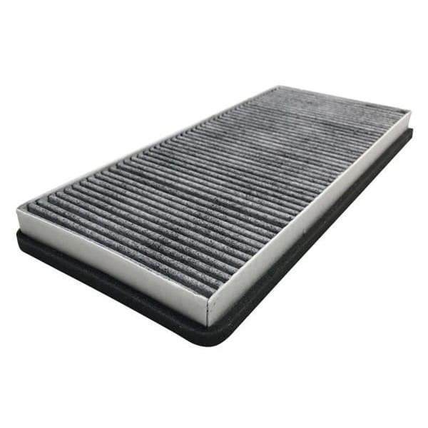 SARDES SCA531 Polen Filtresi Karbonlu Lt28 Lt35 II Sprinter 95-06 