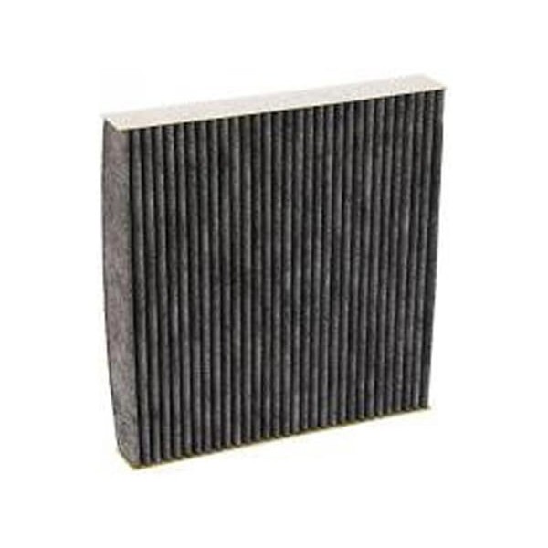 SARDES SCA541 Polen Filtresi Karbonlu Berlingo II Partner Karbonlu