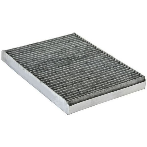 SARDES SCA549 Polen Filtresi Golf IV 97-05 Bora 98-05 Polo 94- Lupo 98- / A3 96-03 Tt 98- / Octavia 