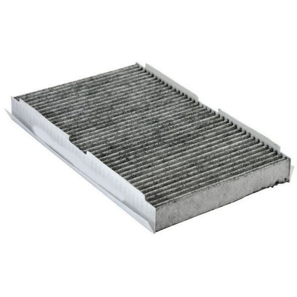 SARDES SCA581 Polen Filtresi 307 00- 308 07- 1007 05- Rcz 10- / C2 03- C3 02- C4 04- Ds4 11- Karbonl