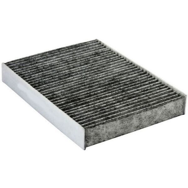 SARDES SCA603 Polen Filtresi Fiesta V 01- Fusion 02-