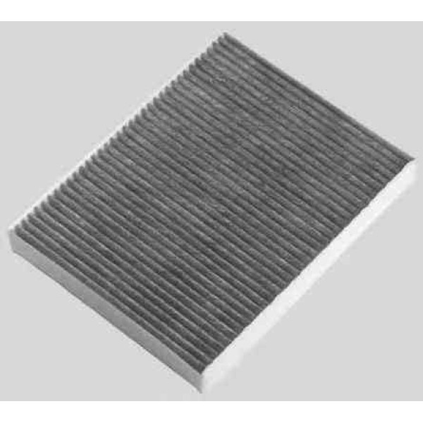 SARDES SCA632 Polen Filtresi Amarok 10- Touareg 03- Transporter T5 03- / Q7 06- / Cayenne 03-