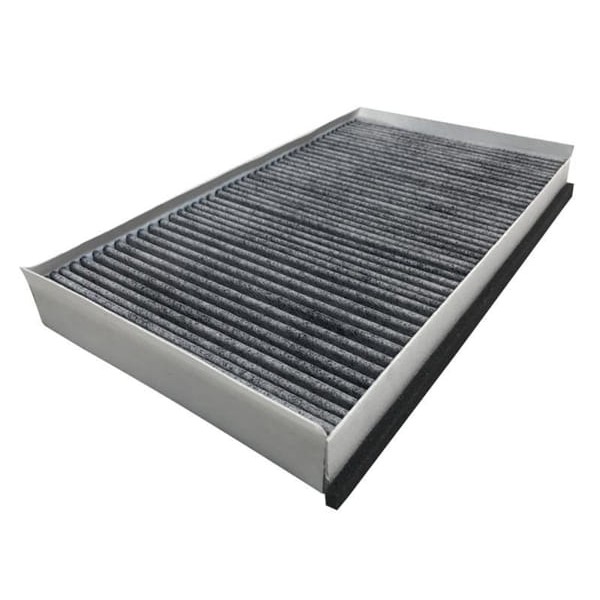 SARDES SCA685 Polen Filtresi Viano 03- Vito 03-07 