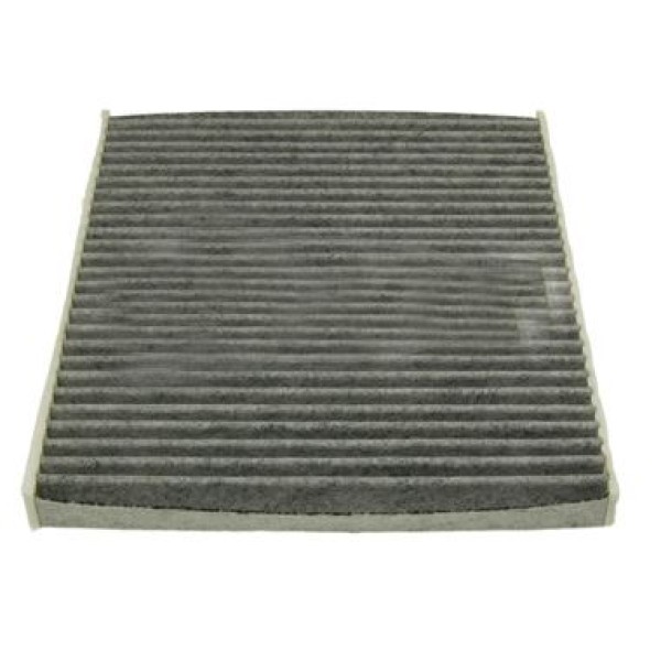 SARDES SCA697 Polen Filtresi 500 07- Panda / Ypsılon 11- / Ka