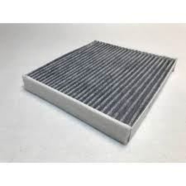 SARDES SCA723 Polen Filtresi Corolla 07-11 Auris 07-11 Yaris 06-11 Rav4 06-11 LandCruiser 08- Hilux 