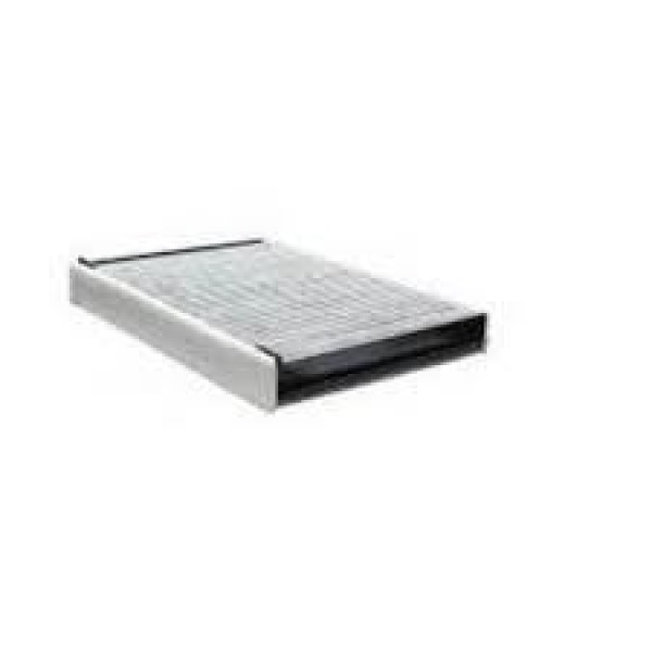 SARDES SCA765 Polen Filtresi Karbonlu Freelander II 07- Volvo S80 II 06- V70 II 07- 