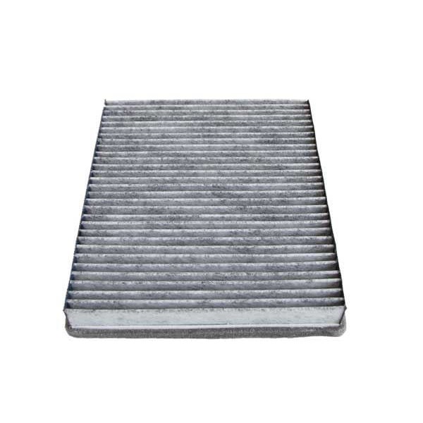 SARDES SCA766 Polen Filtresi Astra J 09-12 Insignia 09-12 Zafira C 11- Merıva B 10- Cascada 13- Mokk 