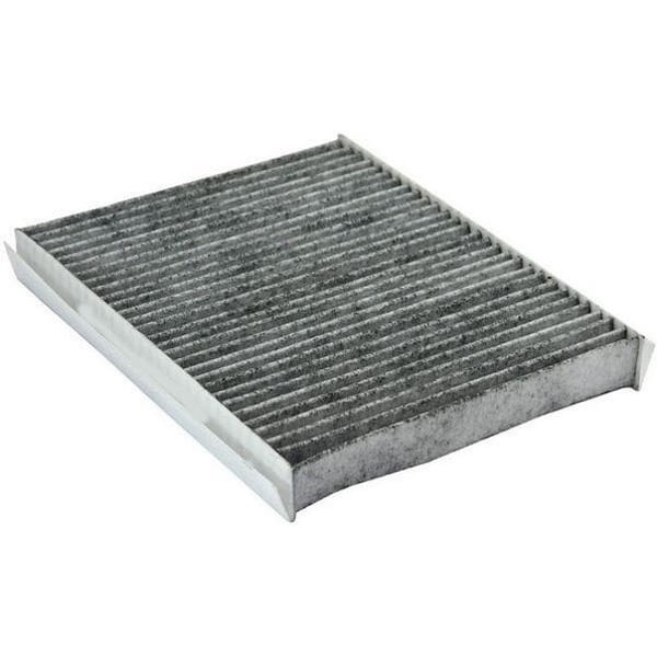 SARDES SCA804 Polen Filtresi Xsara Picasso 99- Karbonlu