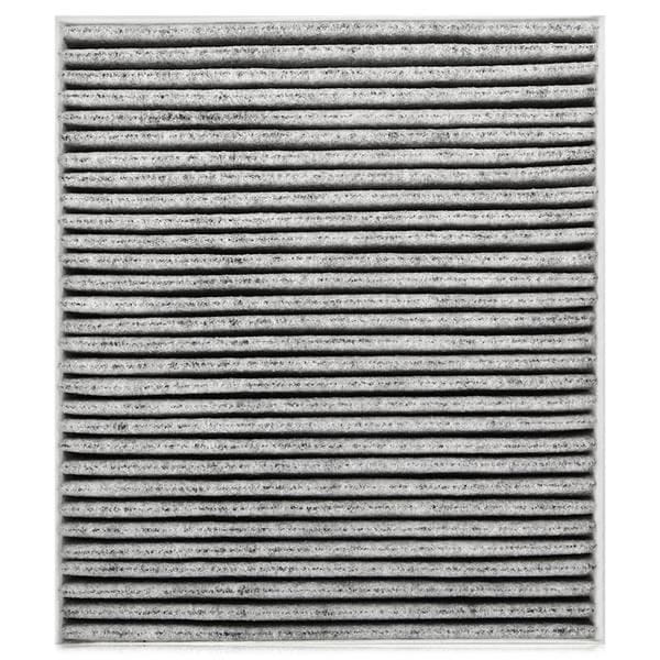 SARDES SCA808 Polen Filtresi S-Max 06- Mondeo IV 07- Kuga 08- Galaxy 06- Karbonlu