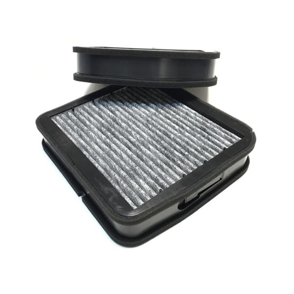 SARDES SCA8102 Polen Filtresi C215 Cl55 Amg Cl63 Amg Cl600 W210 E200 Cdı 99- 