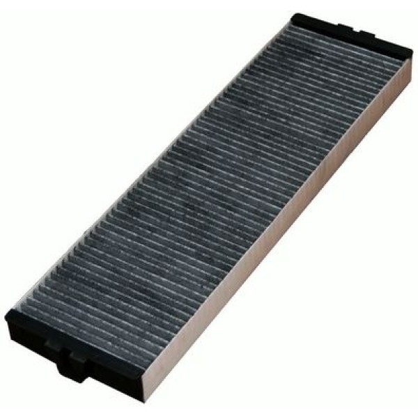 SARDES SCA825 Polen Filtresi 607 00- 