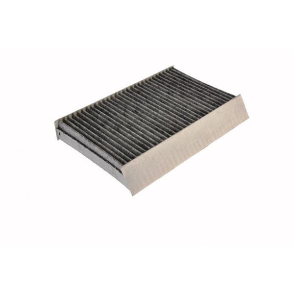 SARDES SCA830 Polen Filtresi Megane III 10- Fluence 10- Karbonlu