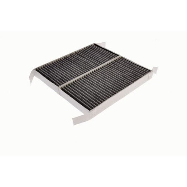 SARDES SCA834-2 Polen Filtresi Laguna III 07- 