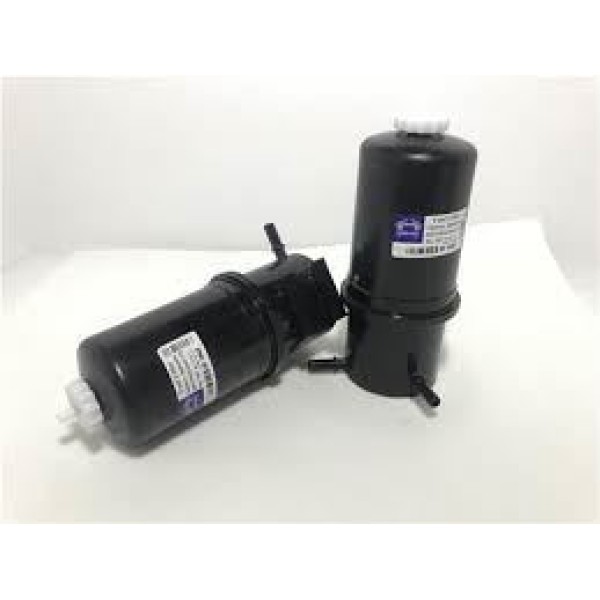 SARDES SF1042 Mazot Filtresi Amarok 10- 2.0 TDI 2.0 Tsı 2.0 BıTDI