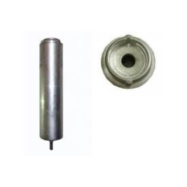 SARDES SF1055 Mazot Filtresi Bmw 1 F20 F21 Bmw 3 F30 F31 Bmw 4 F3 116D 220D 320D 420D