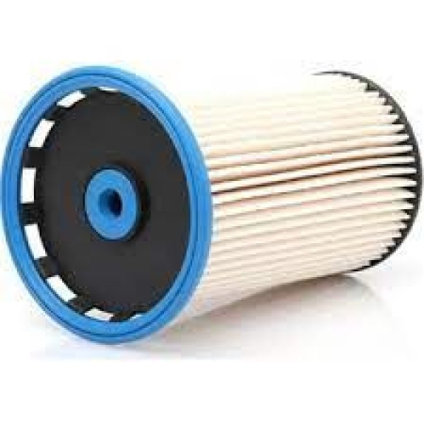 SARDES SF1059 Yakıt Filtresi Canter 05- 