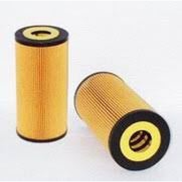 SARDES SF1060 Mazot Filtresi Daily IV 06- / Canter 12- 