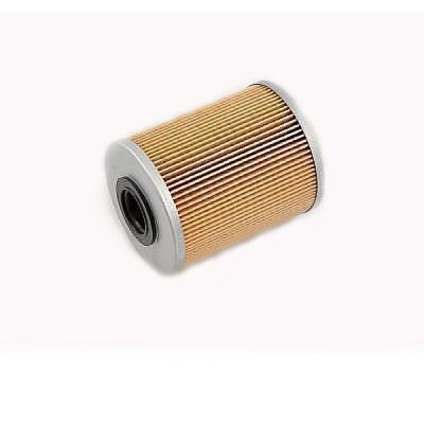 SARDES SF109 Mazot Filtresi Astra G H Astra F G Vectra B C Corsa C Combo B C 1.7 Cdtı Y17Dt 2.0 Dtı