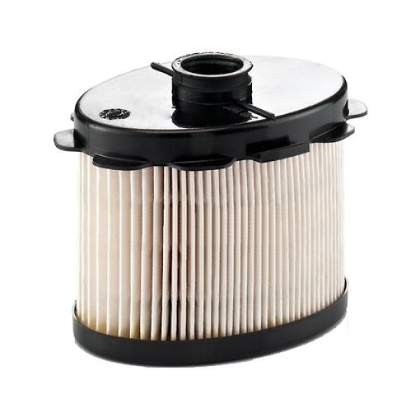 SARDES SF128 Mazot Filtresi Scudo / 206 306 Partner Yeni Model / Xsara C15 Berlingo 1.9D Dw8