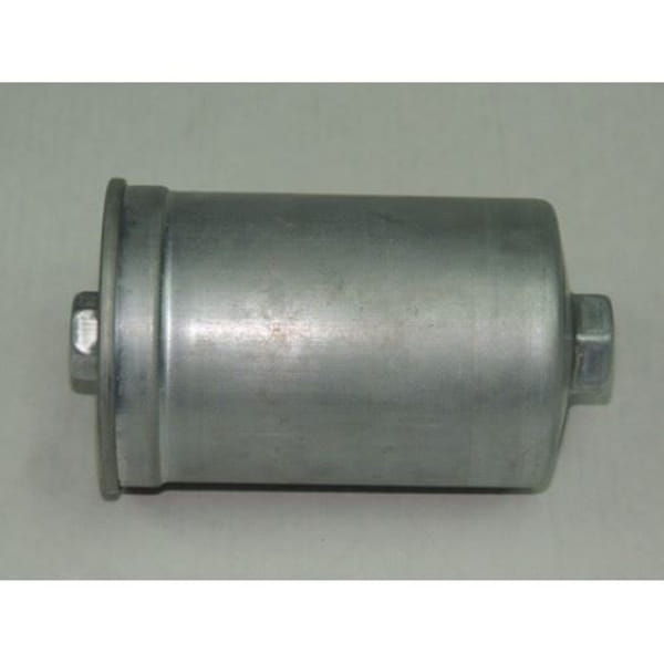 SARDES SF135.1 Benzin Filtresi Golf II 1.8 Gtı Passat 88-97 / A6 