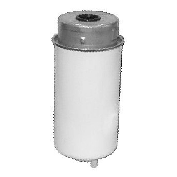 SARDES SF141 Mazot Filtresi Transit W184 00-06 2.0 TDCI 2.4 TDCI 