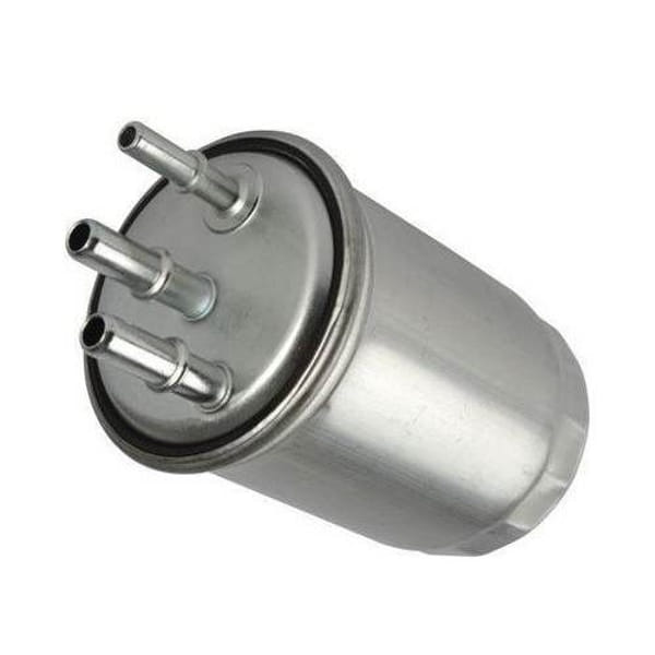 SARDES SF145 Mazot Filtresi Focus Mondeo III Transit Connect 1.8 TDCI 2.0 TDCI 2.2 TDCI