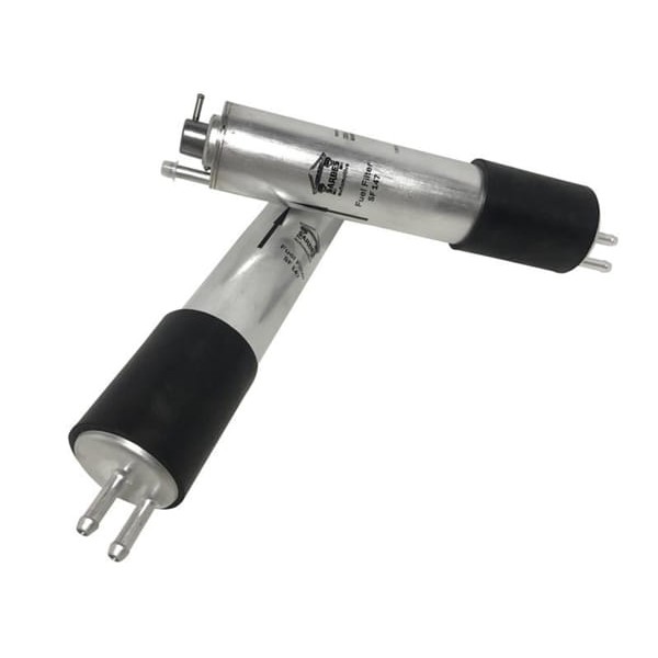 SARDES SF147 Benzin Filtresi Bmw 3 02-05 316I 318I 320I 325I 330I