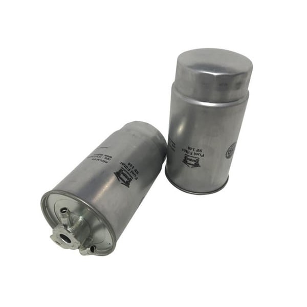 SARDES SF148 Mazot Filtresi Bmw 3 99-05 Bmw 5 00-03 Bmw X4 / Range Rover III 4×4 3.30D Xd 5.25 5.30