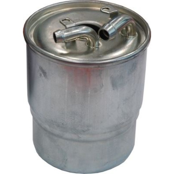 SARDES SF172 Mazot Filtresi Crafter 06- / Sprinter 06- Vito 04-12