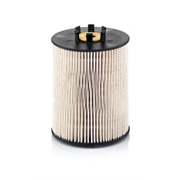 SARDES SF173 Yakıt Filtresi Volvo Ec Serıe Pu815X