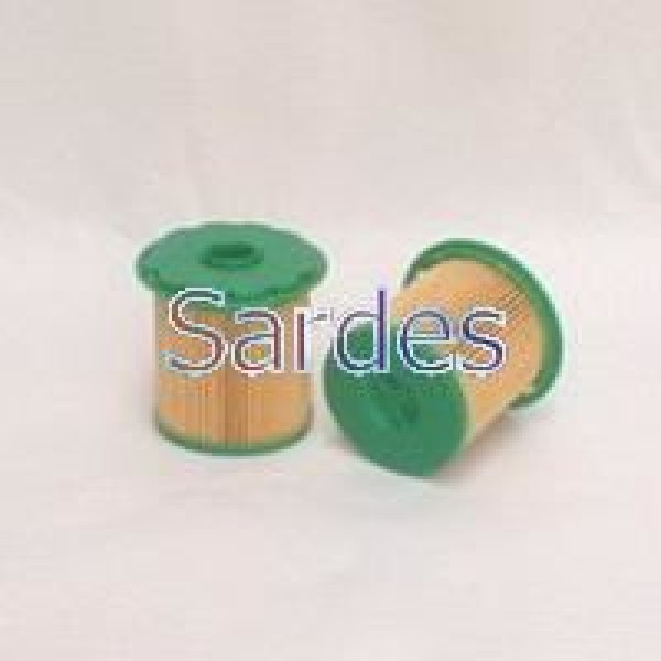 SARDES SF175 Mazot Filtresi Trafic Master II / Vivaro Movano 1.9 2.2 2.5 Dtı 2.5 DCI