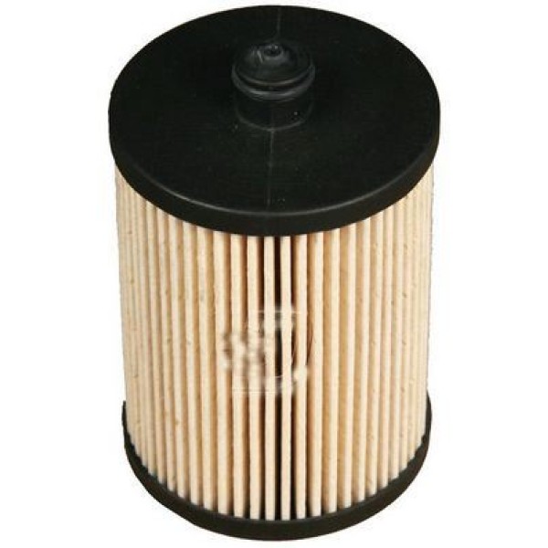 SARDES SF178 Mazot Filtresi Lt28-35 01- Lt28-46 02- 2.8 TDI Auh Bcq