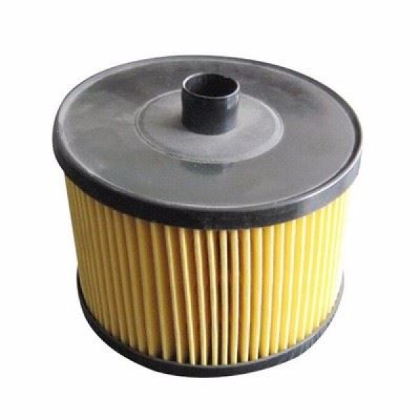 SARDES SF179 (Sf179F) Yakıt Filtresi P307-P308-P407-Expert-C4-C5-Jumpy-Scudo-Cmax-Focus II-Smax 2.0H 