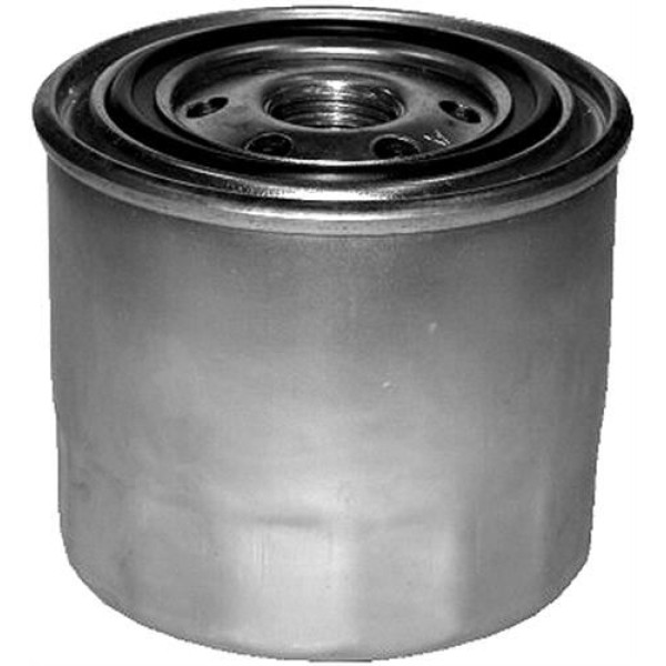 SARDES SF189 Mazot Filtresi D-Max Zp 598 Nkr Npr Tfr 