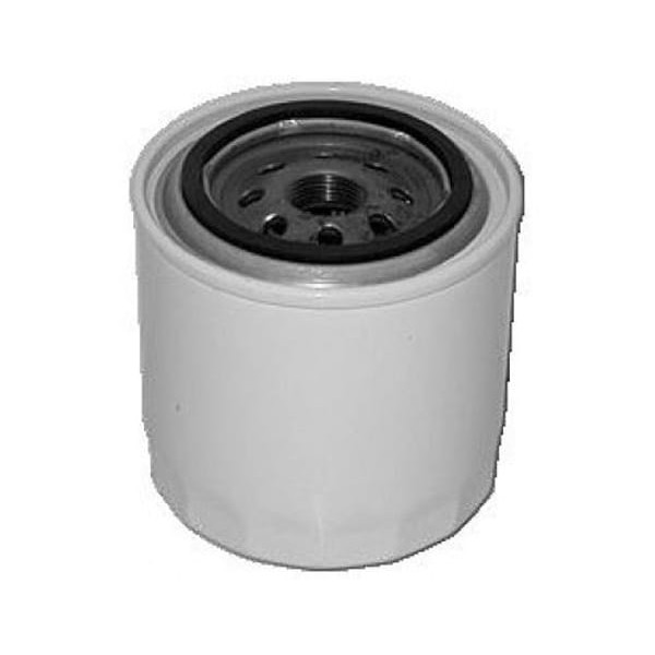 SARDES SF193 Mazot Filtresi Besta Bongo Yeni Model Ceres / E2200 94-98 2.5D 4Wd 78Hp