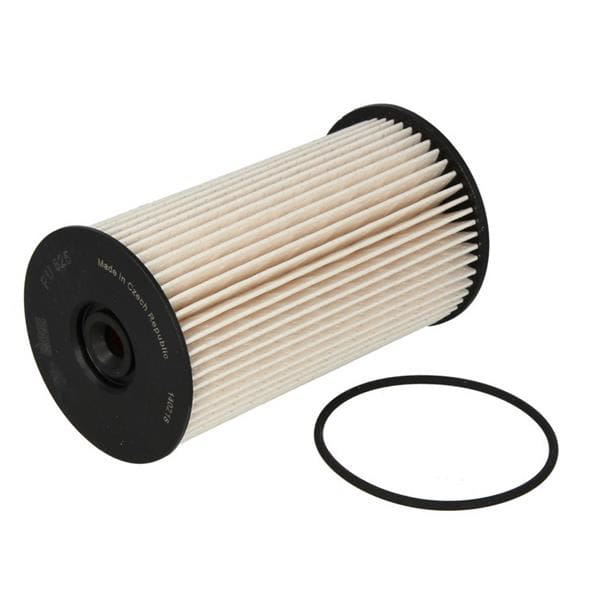 SARDES SF194 Mazot Filtresi Passat Caddy III / A4 A6 2.0 TDI