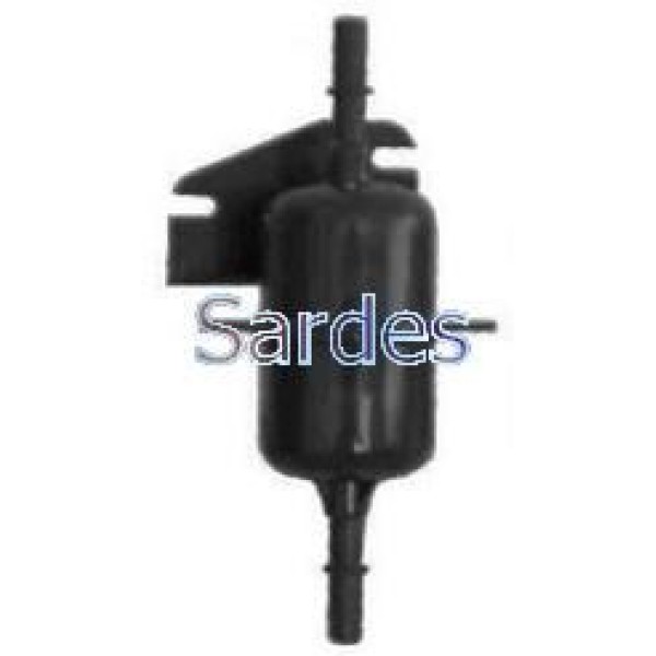 SARDES SF197 Benzin Filtresi Palio Albea 1.2 1.5 1.4 1.6 1.6 16V