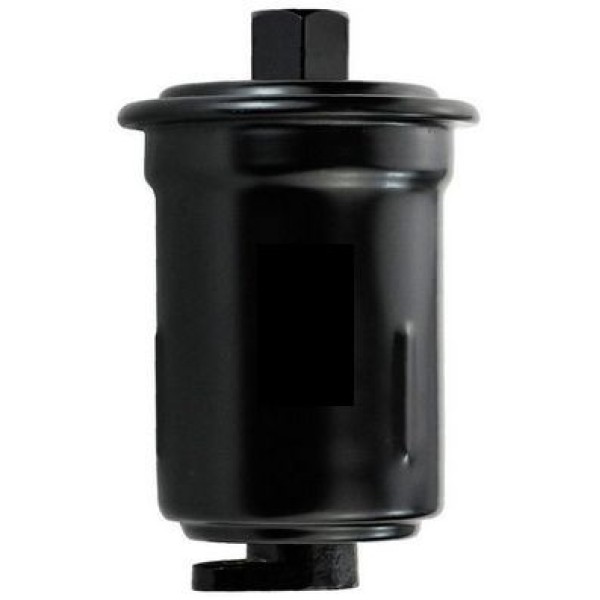 SARDES SF198 Benzin Filtresi Elantra 96-06 1.6 