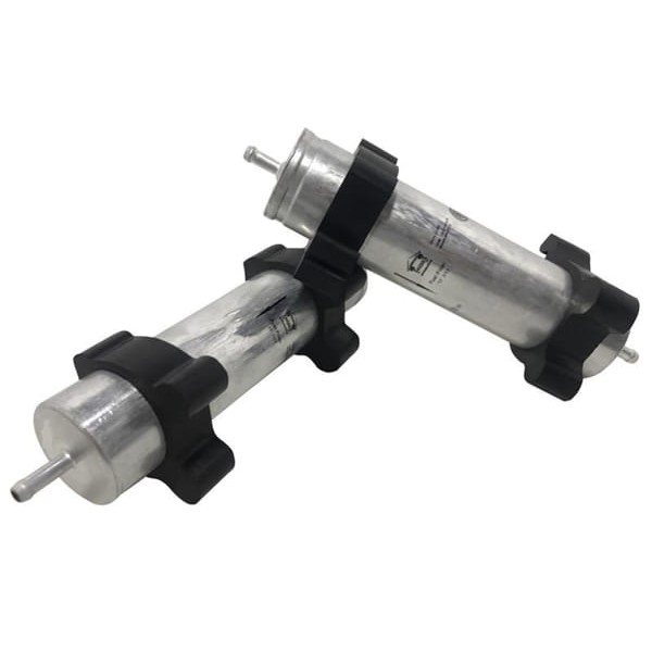 SARDES SF201 Mazot Filtresi Bmw 3 E46 01-07 318D 320D