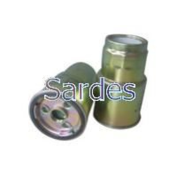 SARDES SF202 Mazot Filtresi Corolla 03-07 Avensis 03-08 Rav4 01-05 1.4 D4D 2.0 D4D 
