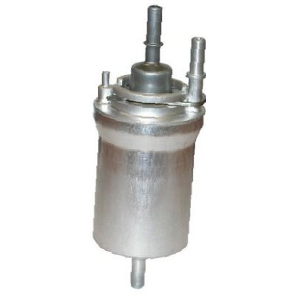 SARDES SF204 Benzin Filtresi Golf V Polo V Jetta III / A3 / Cordoba Altea Leon 1.6 Fsı 4 Bar