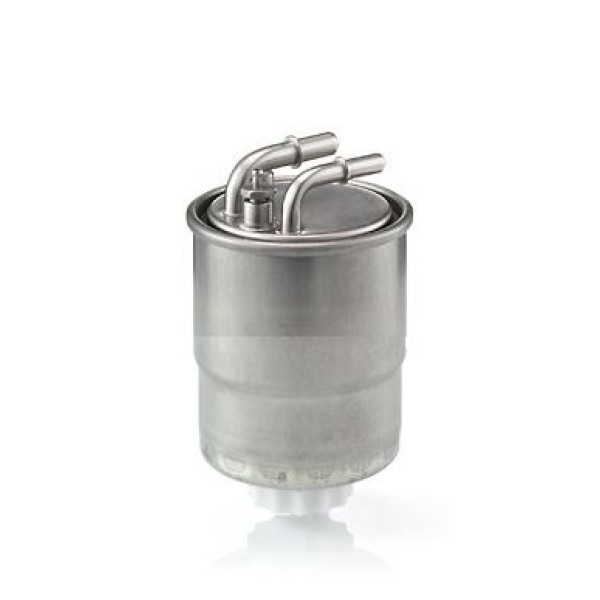 SARDES SF214 Mazot Filtresi Corsa D 06- 1.3 Cdtı Z13Dt Z13Dth Z13Dtj 