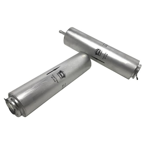 SARDES SF218 Mazot Filtresi Bmw 1 Bmw 3 05- Bmw 5 116D 118D 120D 520D